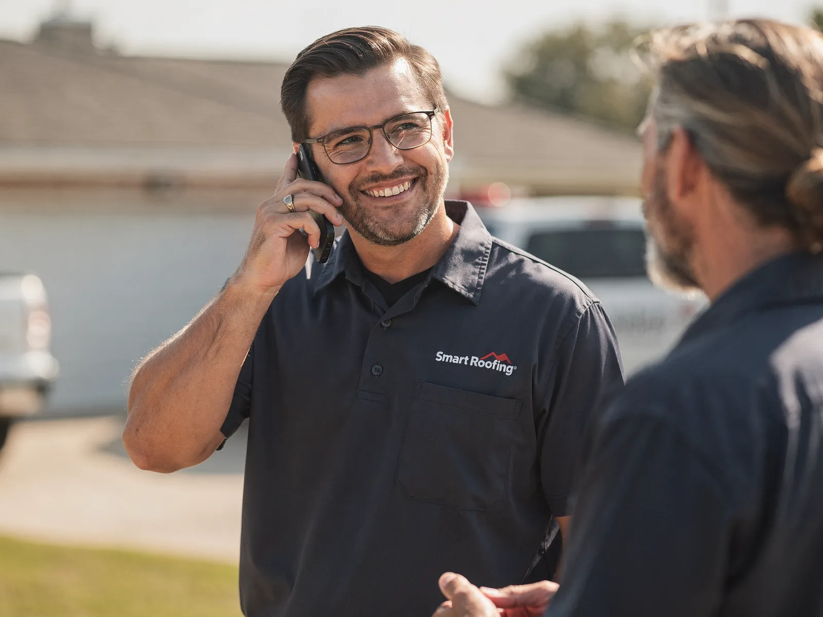 Roof Repair Hayesville, IA FAQs